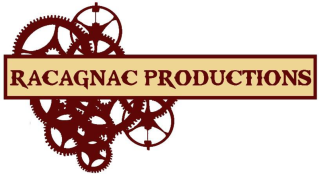 logo Racagnac